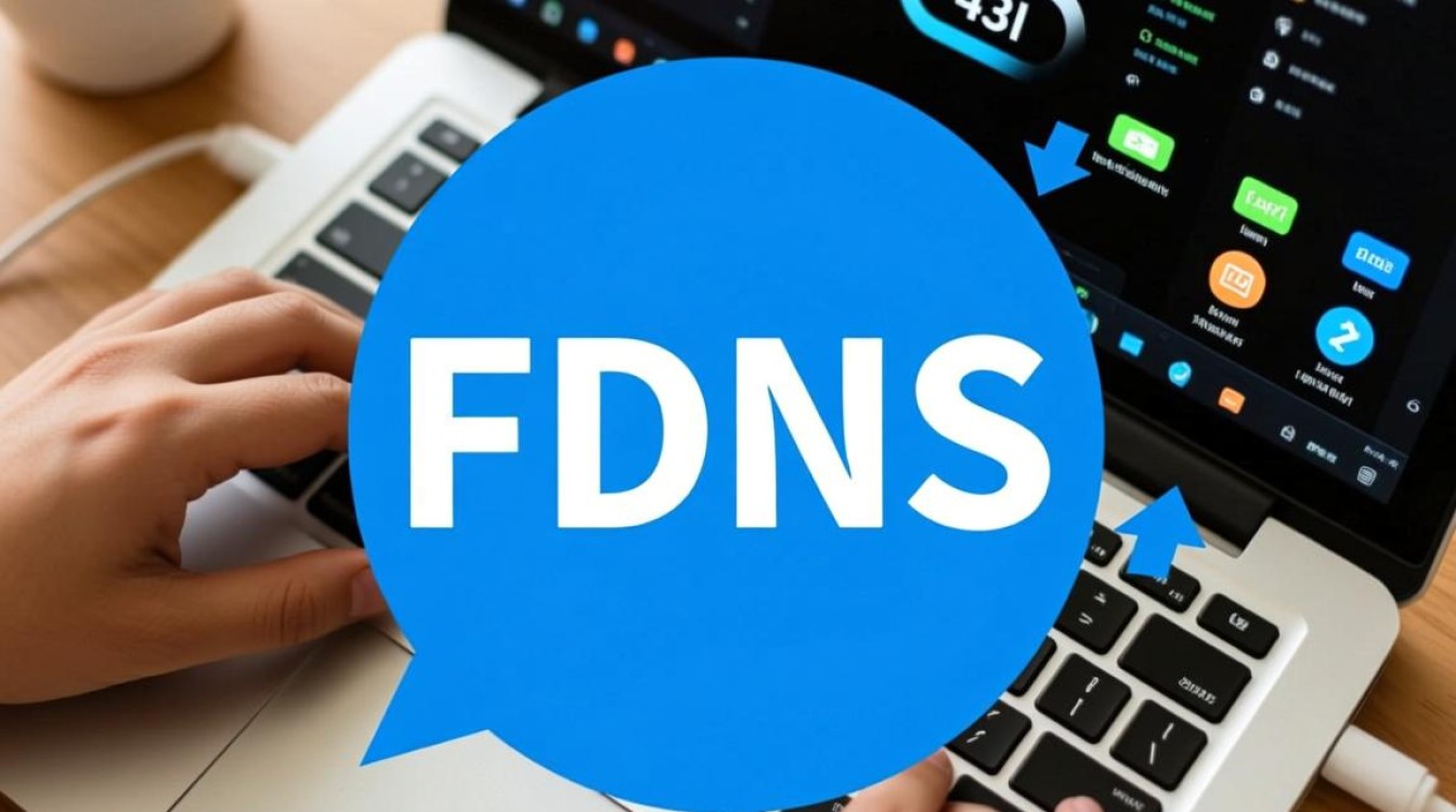 阿里云动态域名解析怎么设置,阿里动态域名如何配置?-好主机测评网