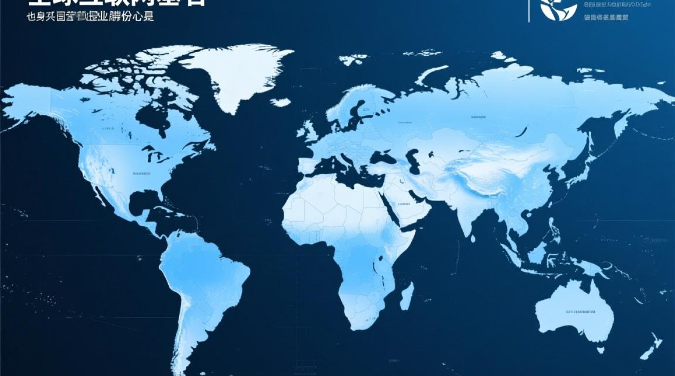 国际类别顶级域名有哪些,国际域名怎么选比较好?-好主机测评网