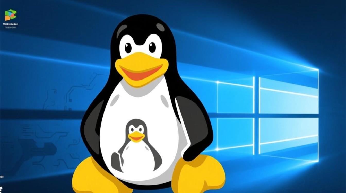 Linux对硬件配置要求高吗，安装Linux最低配置是多少？