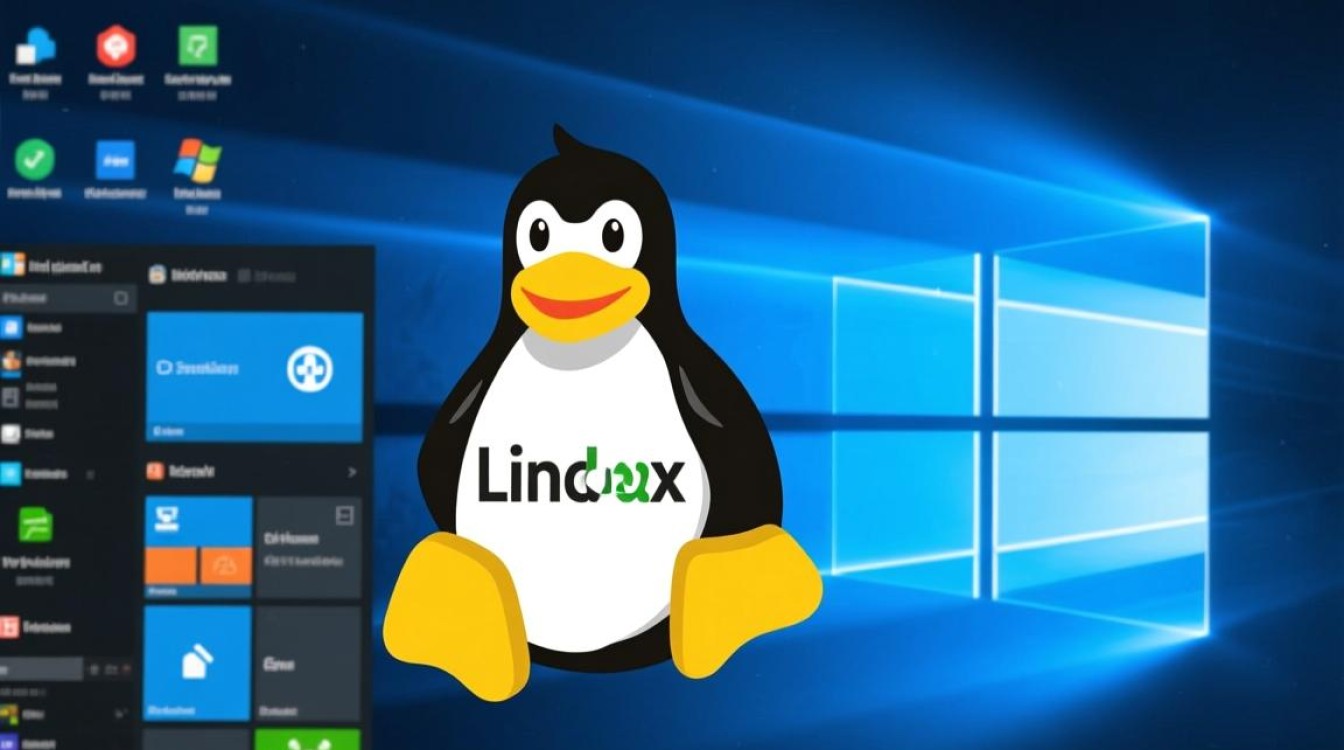 Linux对硬件配置要求高吗，安装Linux最低配置是多少？