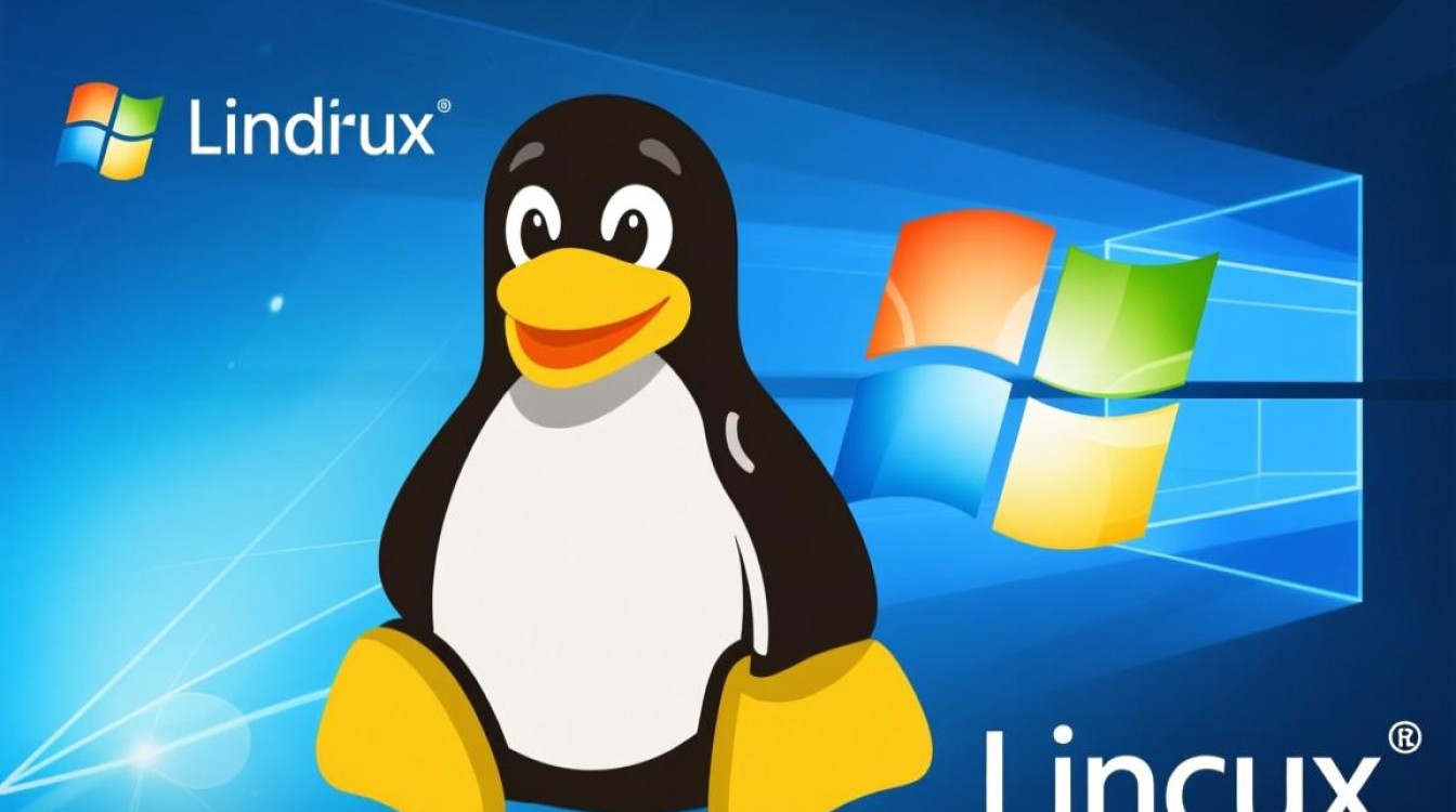 Linux对硬件配置要求高吗，安装Linux最低配置是多少？