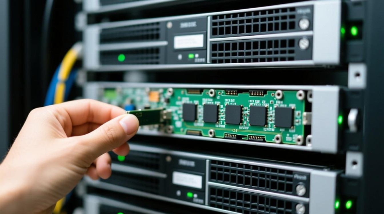 服务器怎么查看硬盘组成，如何查看服务器有几个硬盘