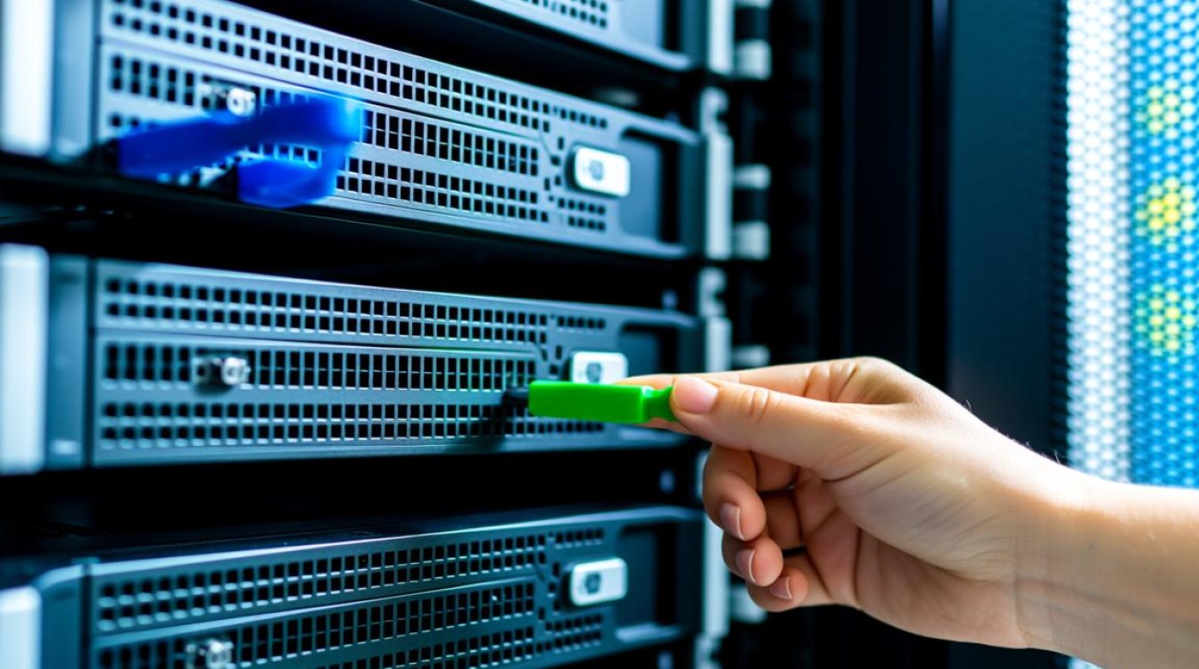 服务器怎么查看硬盘组成，如何查看服务器有几个硬盘