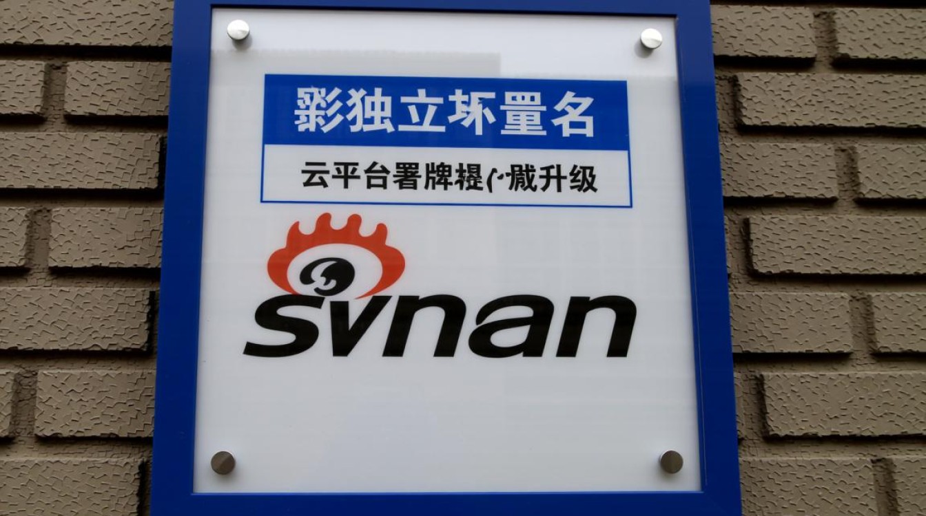 新浪云怎么绑定独立域名，新浪云独立域名解析失败怎么办