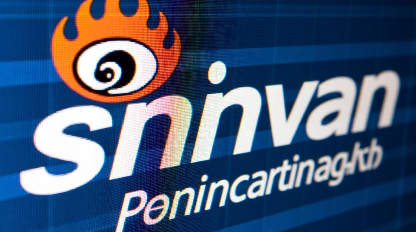 新浪云怎么绑定独立域名，新浪云独立域名解析失败怎么办