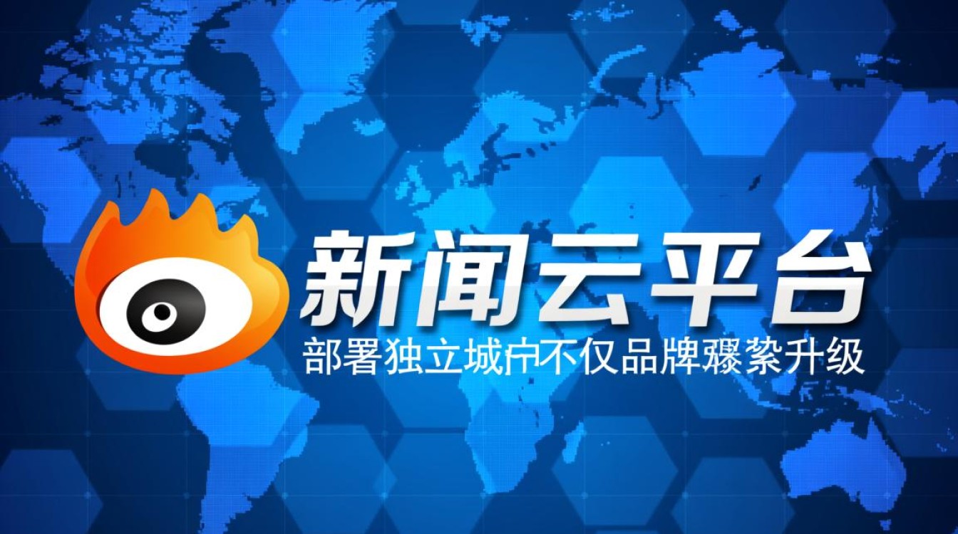 新浪云怎么绑定独立域名，新浪云独立域名解析失败怎么办