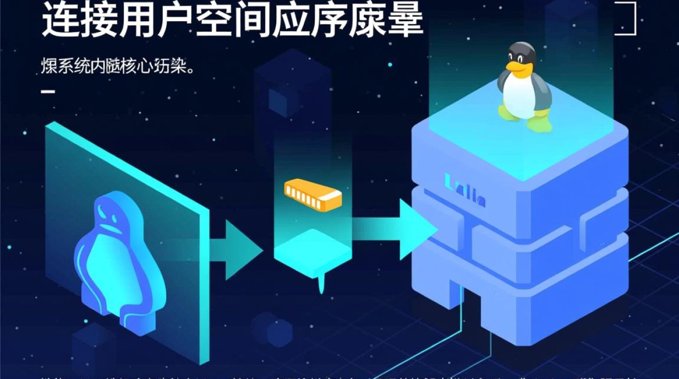 Linux下的C库有哪些?Linux标准C库函数怎么用?-好主机测评网