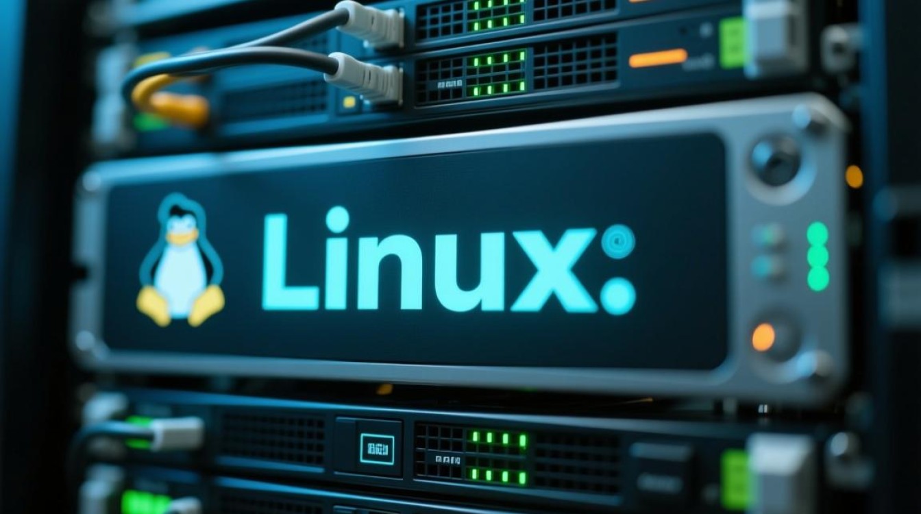 Linux主机名怎么修改,如何永久修改Linux主机名-好主机测评网