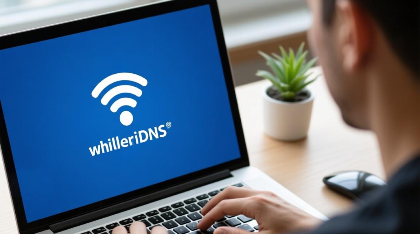 移动宽带域名解析怎么设置，移动宽带dns解析失败怎么办