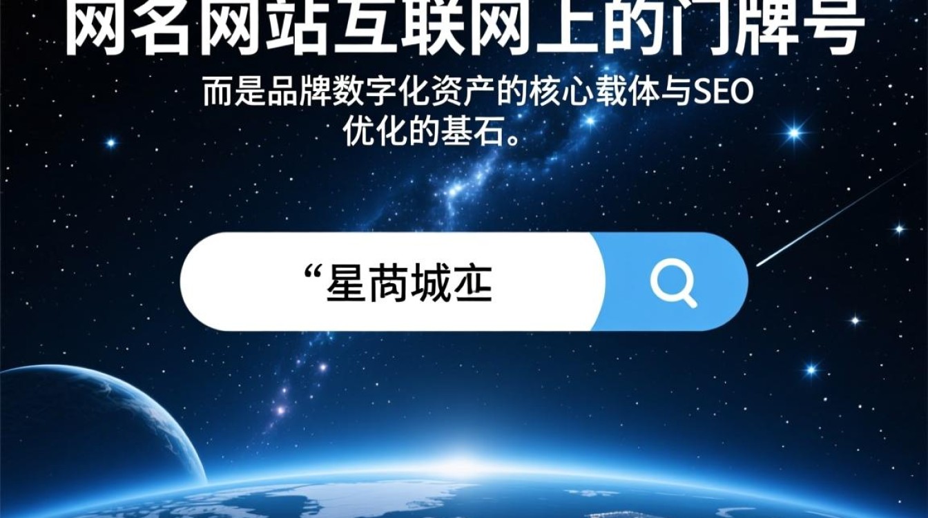 星空网的域名是什么，星空网官网网址是多少？-好主机测评网