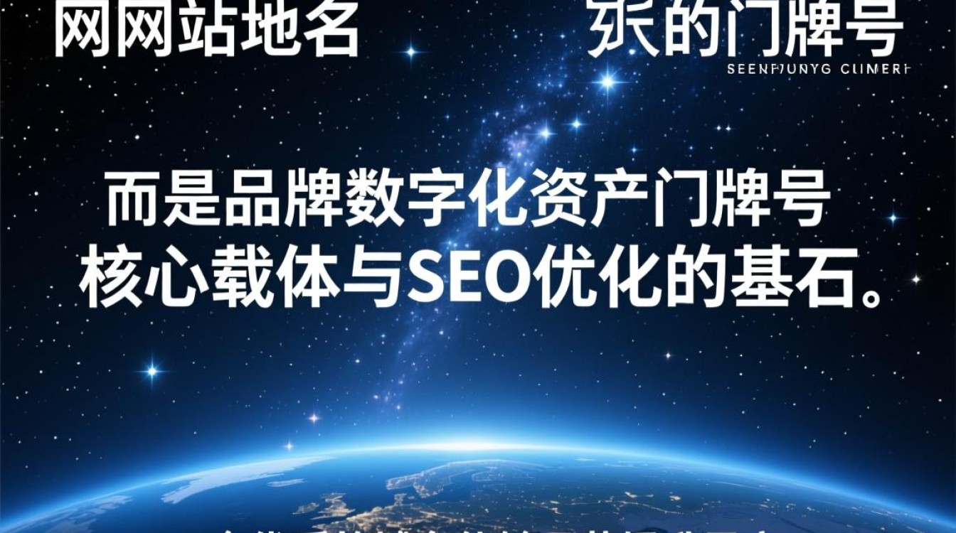 星空网的域名是什么，星空网官网网址是多少？