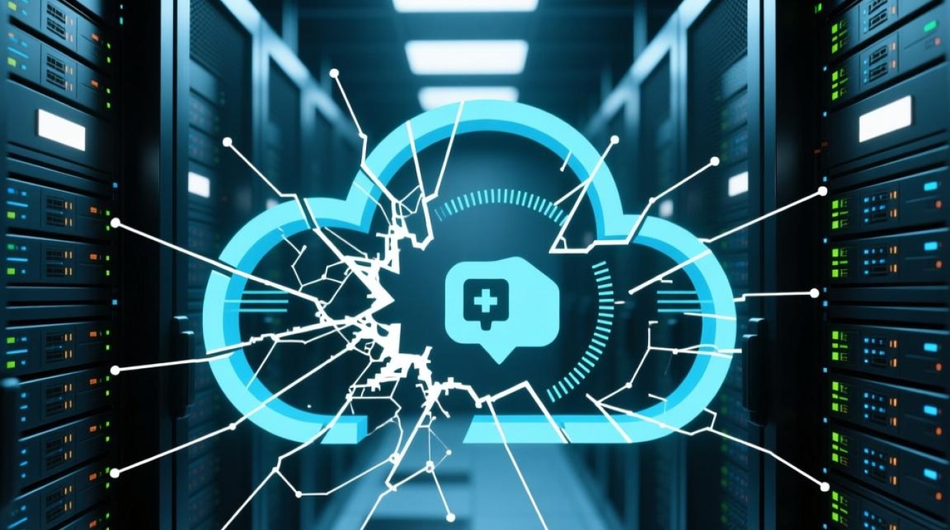 虚拟机怎么调整大小,虚拟机实时缩放怎么设置-好主机测评网