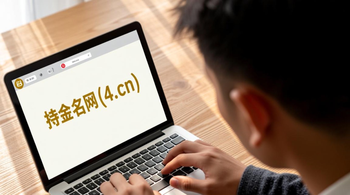 金名网域名转移怎么操作,金名网域名转出流程是怎样的 金名网域名转移怎么操作,金名网域名转出流程是怎样的