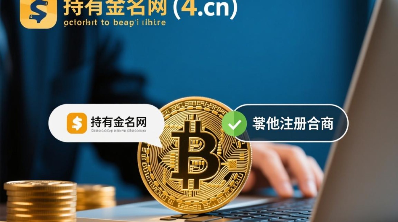 金名网域名转移怎么操作,金名网域名转出流程是怎样的 金名网域名转移怎么操作,金名网域名转出流程是怎样的