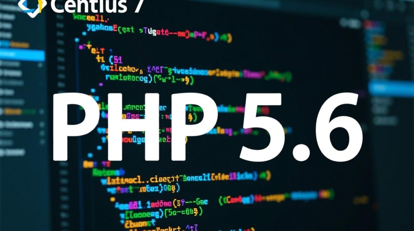 Linux怎么安装PHP5.6？详细安装步骤教程是什么？