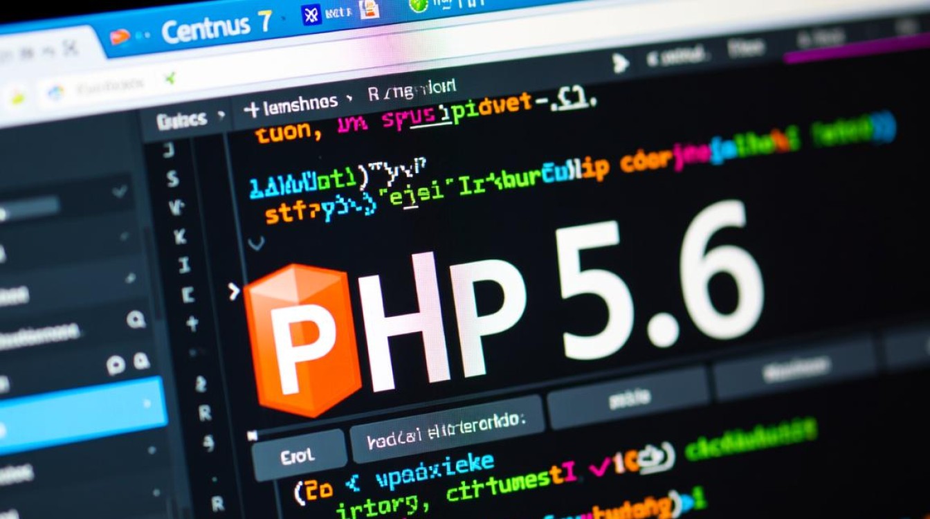 Linux怎么安装PHP5.6？详细安装步骤教程是什么？