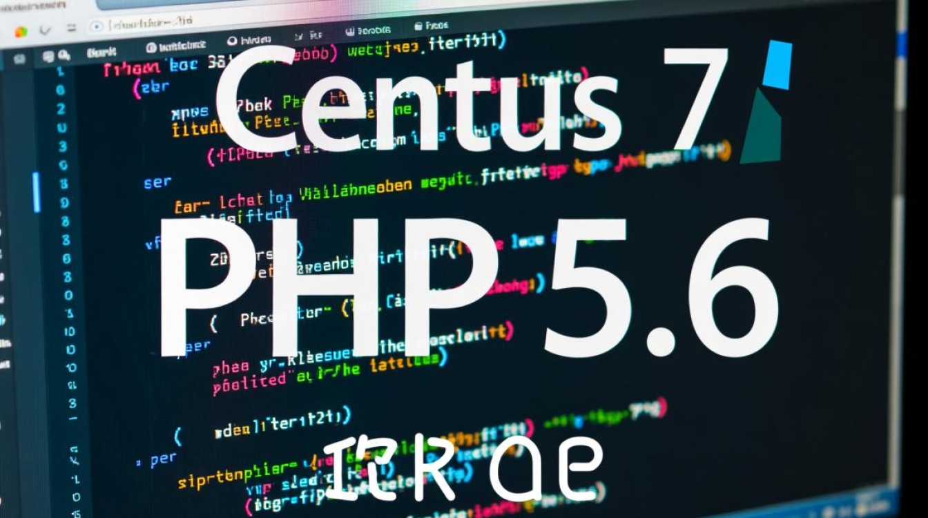 Linux怎么安装PHP5.6？详细安装步骤教程是什么？