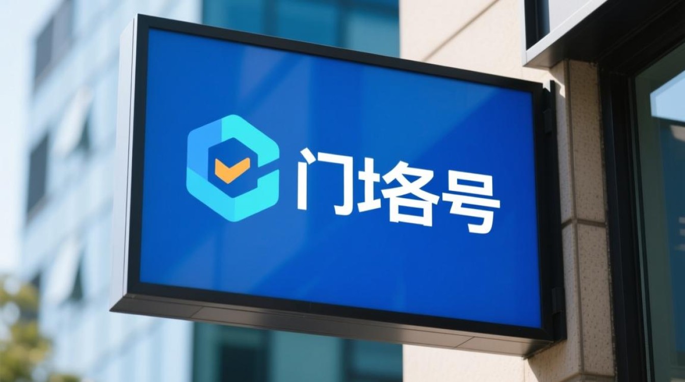 华夏域名官网地址是什么？华夏域名注册入口在哪里？-好主机测评网