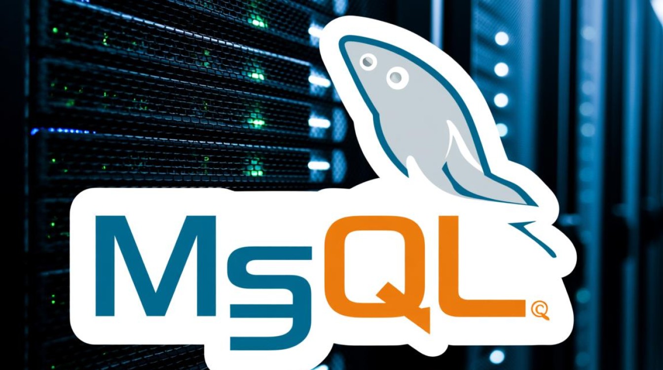 Linux MySQL如何安装配置，新手详细步骤有哪些