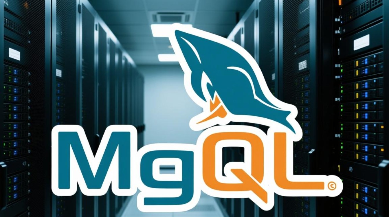 Linux MySQL如何安装配置，新手详细步骤有哪些