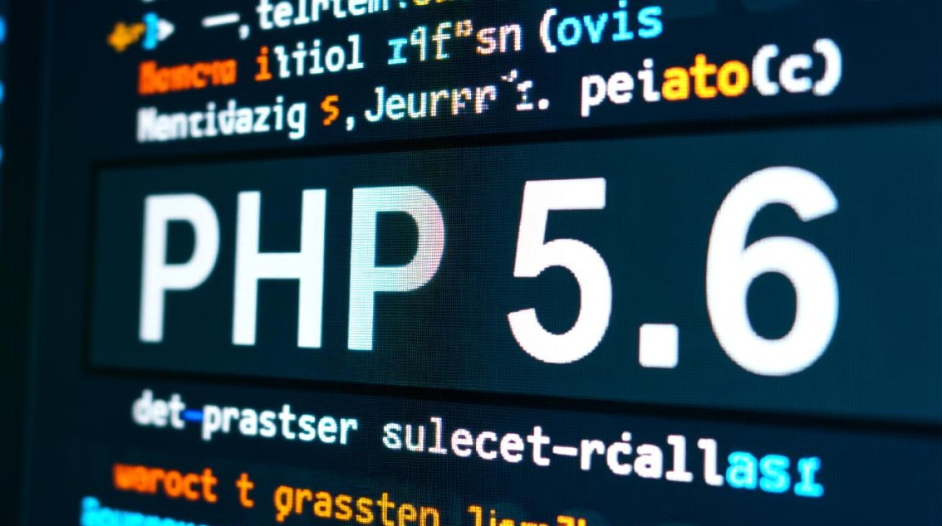 Linux下如何安装PHP5.6，PHP5.6安装详细步骤教程-好主机测评网