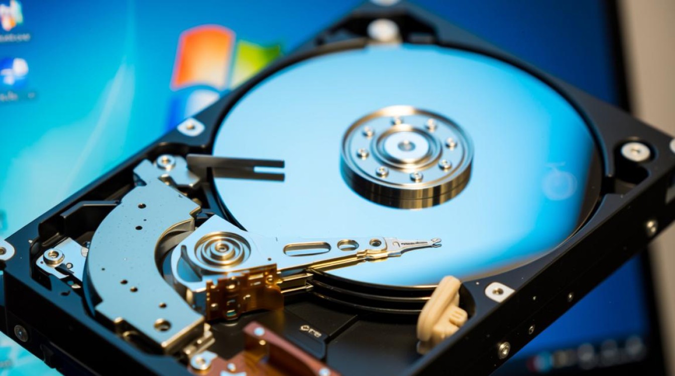 Linux下如何安装Windows系统,Linux装Windows步骤是什么 Linux下如何安装Windows系统,Linux装Windows步骤是什么