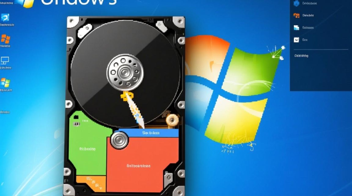 Linux下如何安装Windows系统,Linux装Windows步骤是什么 Linux下如何安装Windows系统,Linux装Windows步骤是什么