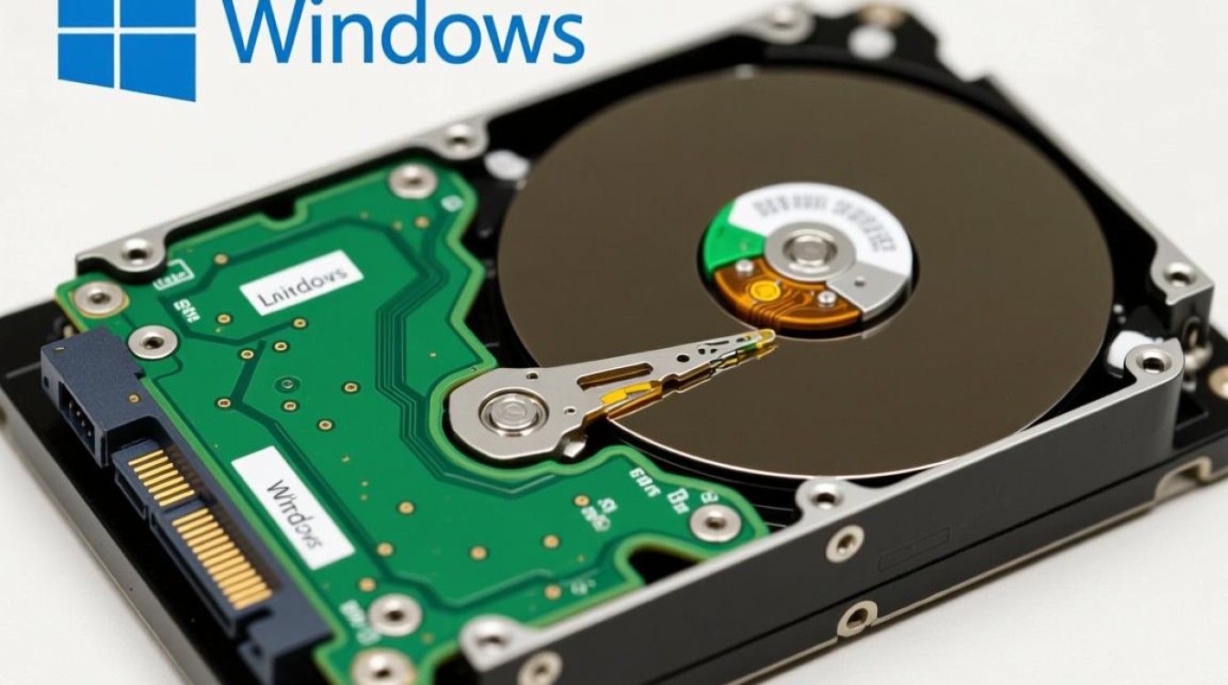 Linux下如何安装Windows系统,Linux装Windows步骤是什么 Linux下如何安装Windows系统,Linux装Windows步骤是什么