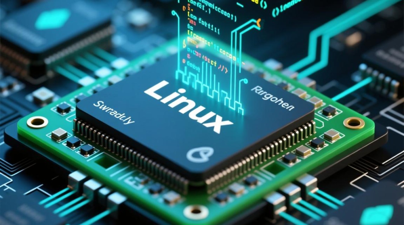 Linux内核模块怎么加载，加载失败怎么解决？