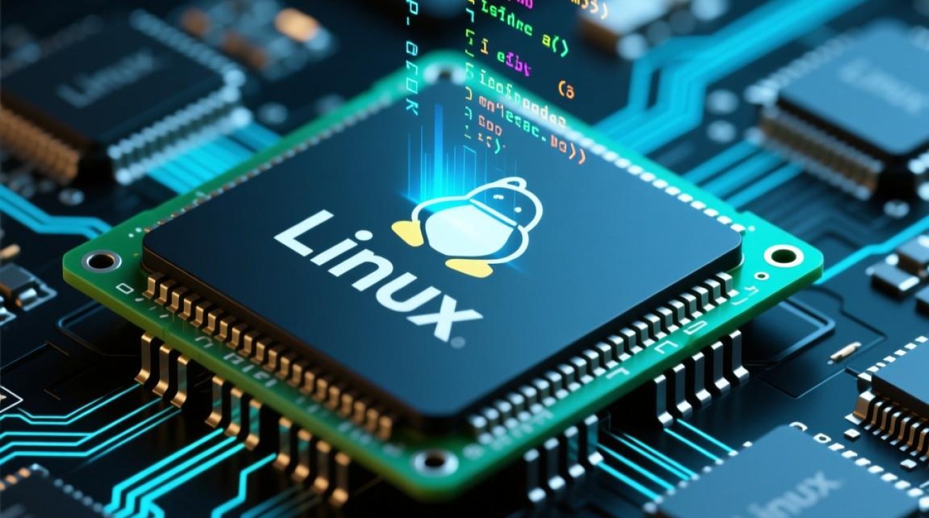 Linux内核模块怎么加载，加载失败怎么解决？