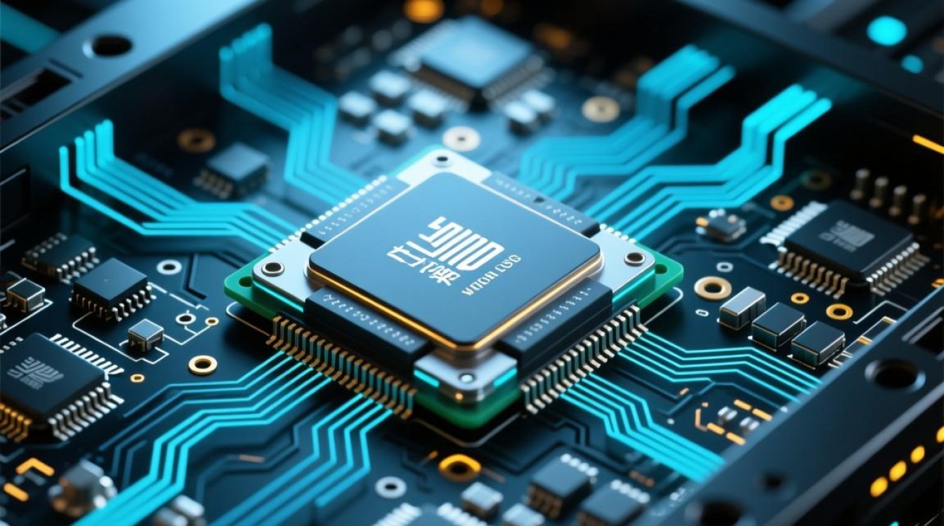 虚拟机怎么提升CPU性能,虚拟机CPU核心数设置多少合适-好主机测评网