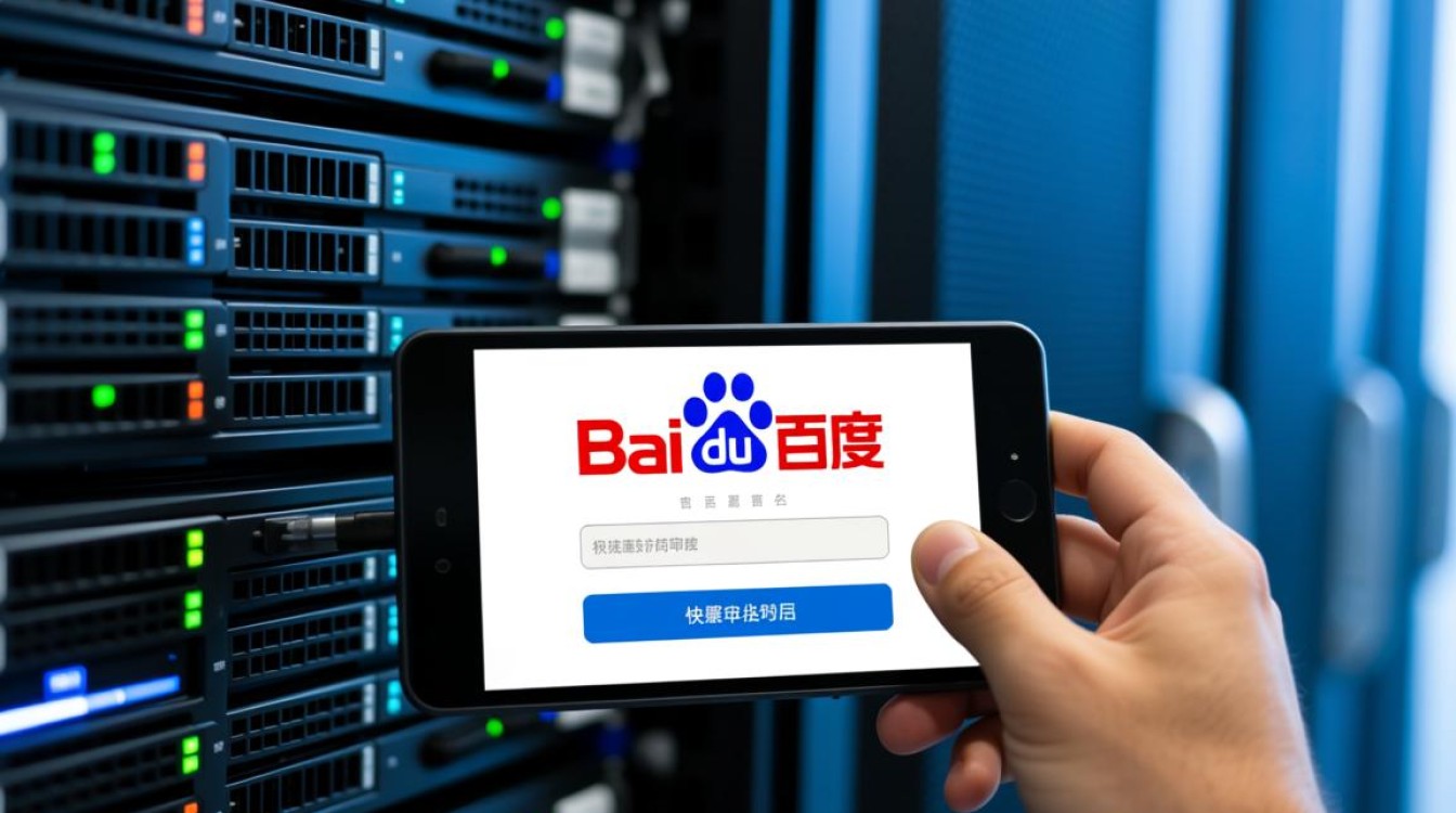 已经备案的域名哪里买？购买已备案域名安全吗？-好主机测评网