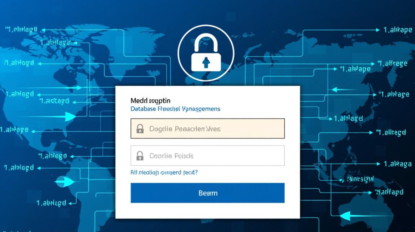 服务器怎么更改数据库密码,忘记密码怎么找回 服务器怎么更改数据库密码,忘记密码怎么找回