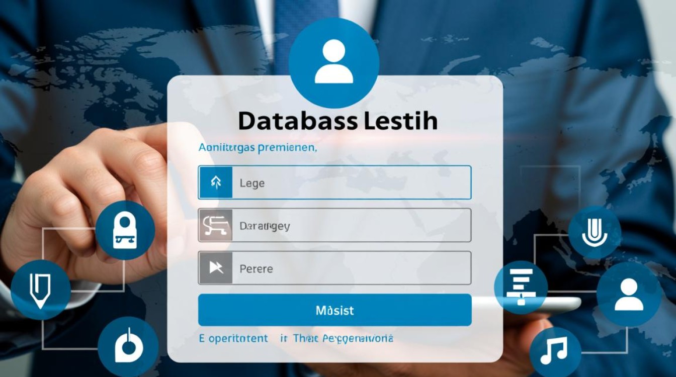 服务器怎么更改数据库密码,忘记密码怎么找回 服务器怎么更改数据库密码,忘记密码怎么找回