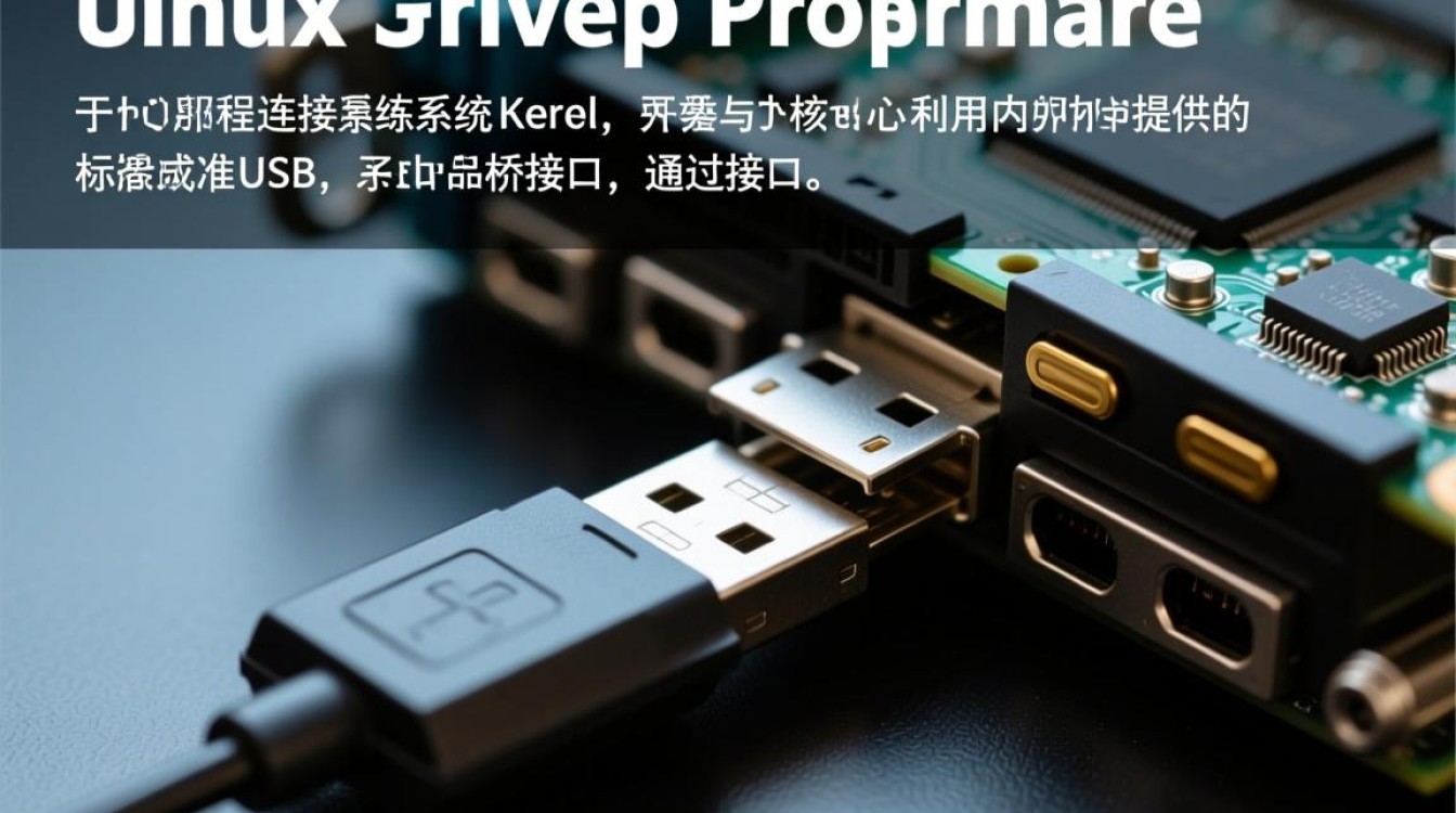 Linux USB驱动程序怎么写,Linux驱动开发教程 Linux USB驱动程序怎么写,Linux驱动开发教程