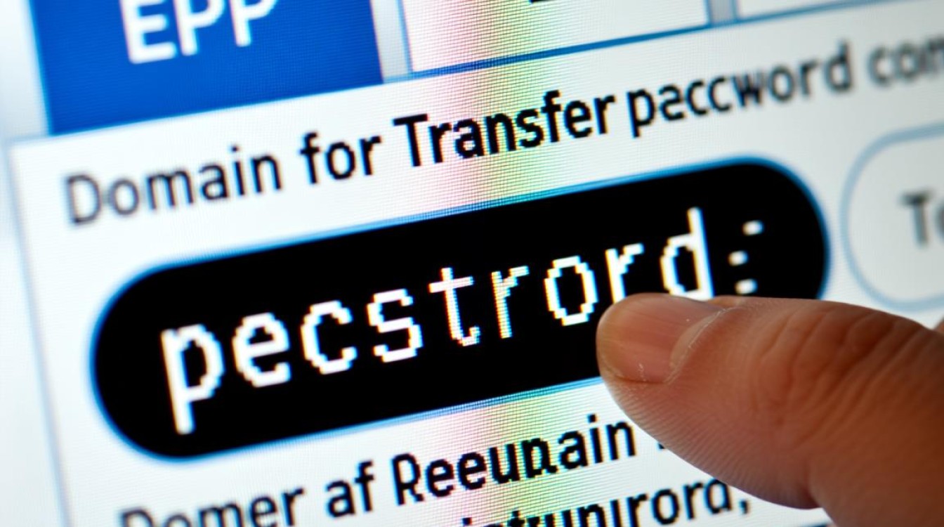 域名密码在哪看？域名管理密码忘记了怎么办？-好主机测评网