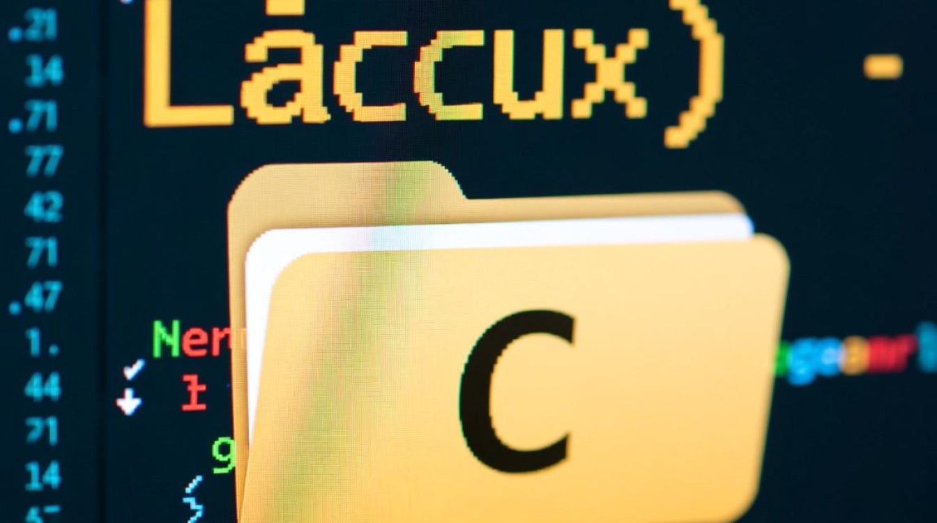 Linux C语言如何判断文件存在，access函数怎么用-好主机测评网