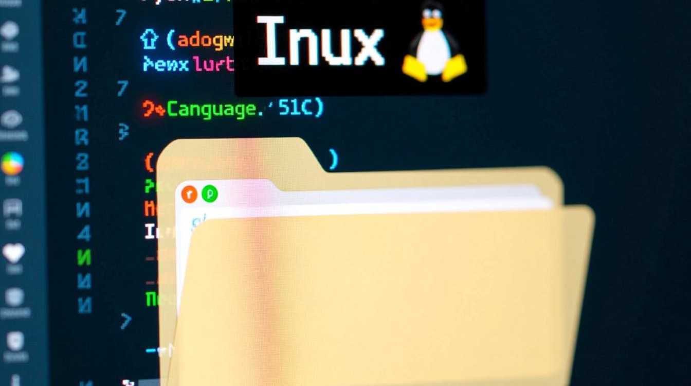 Linux C语言如何判断文件存在,access函数怎么用 Linux C语言如何判断文件存在,access函数怎么用