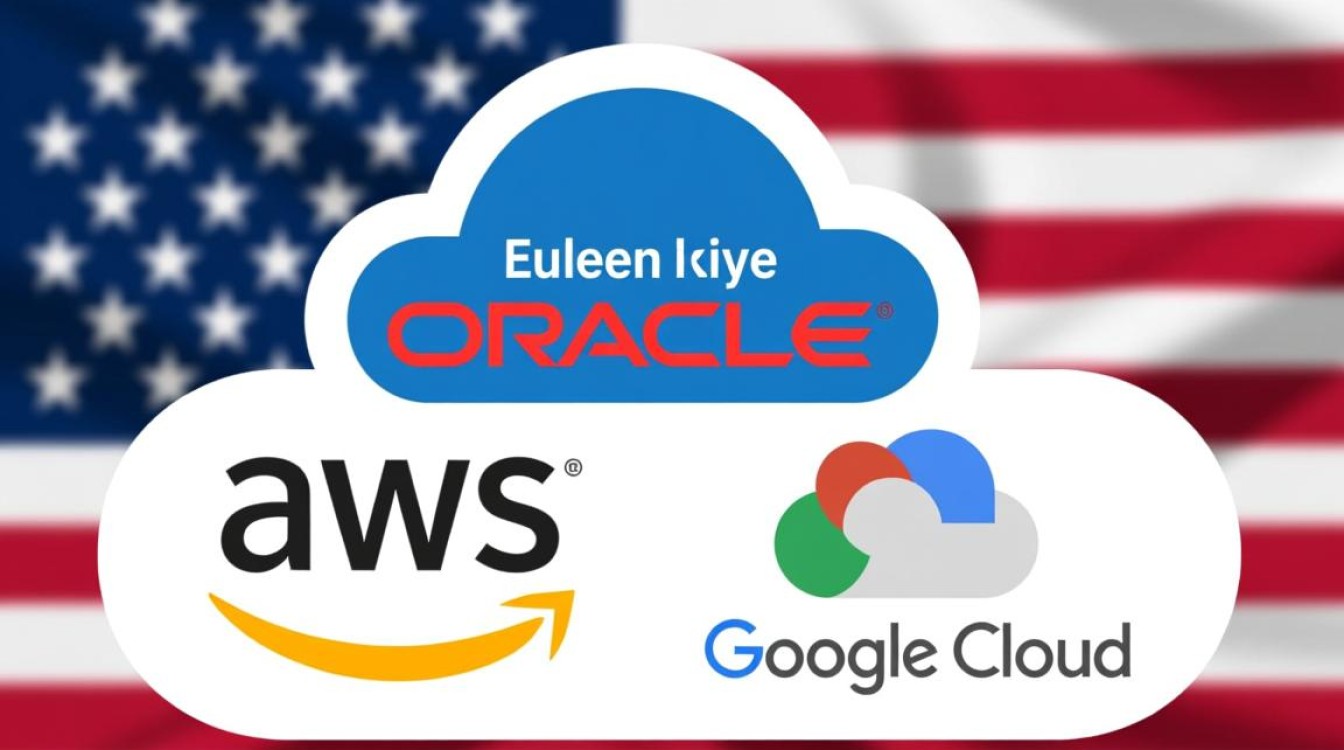 美国虚拟机免费哪里有？怎么申请永久使用？-好主机测评网