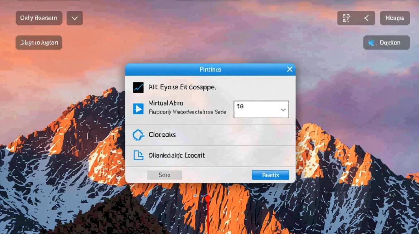 Mac虚拟机怎么退出，全屏卡住无法关闭怎么办？-好主机测评网