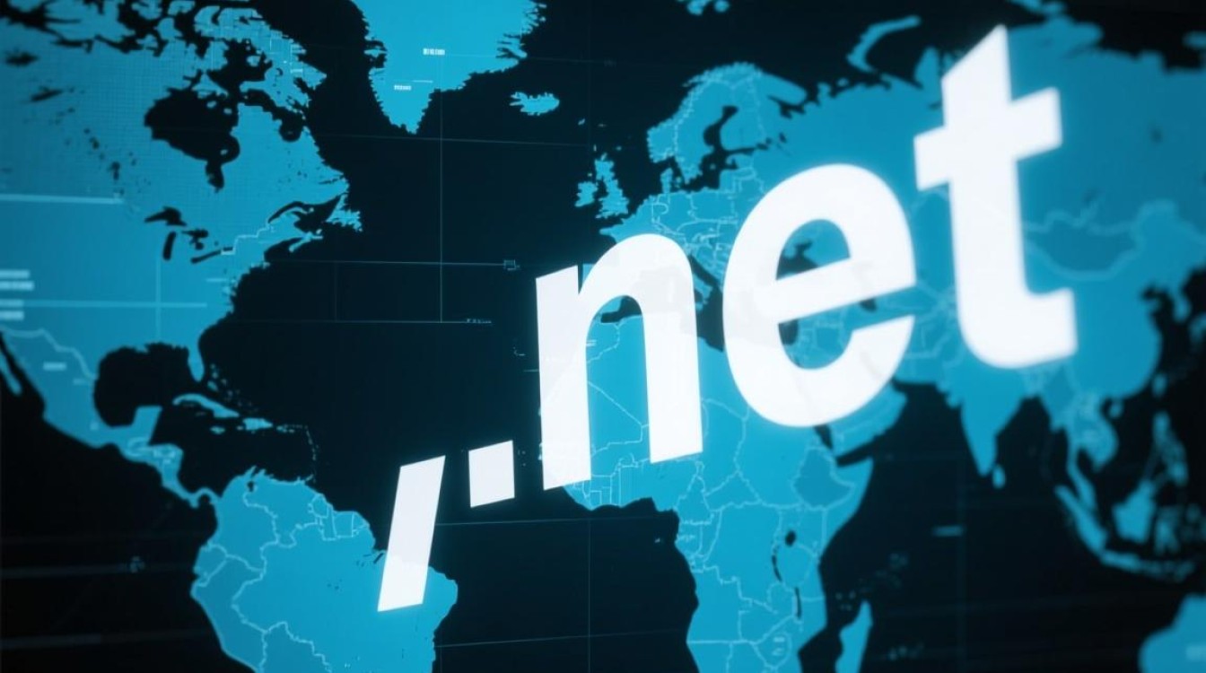 net域名的大站有哪些?net域名适合做什么网站?-好主机测评网