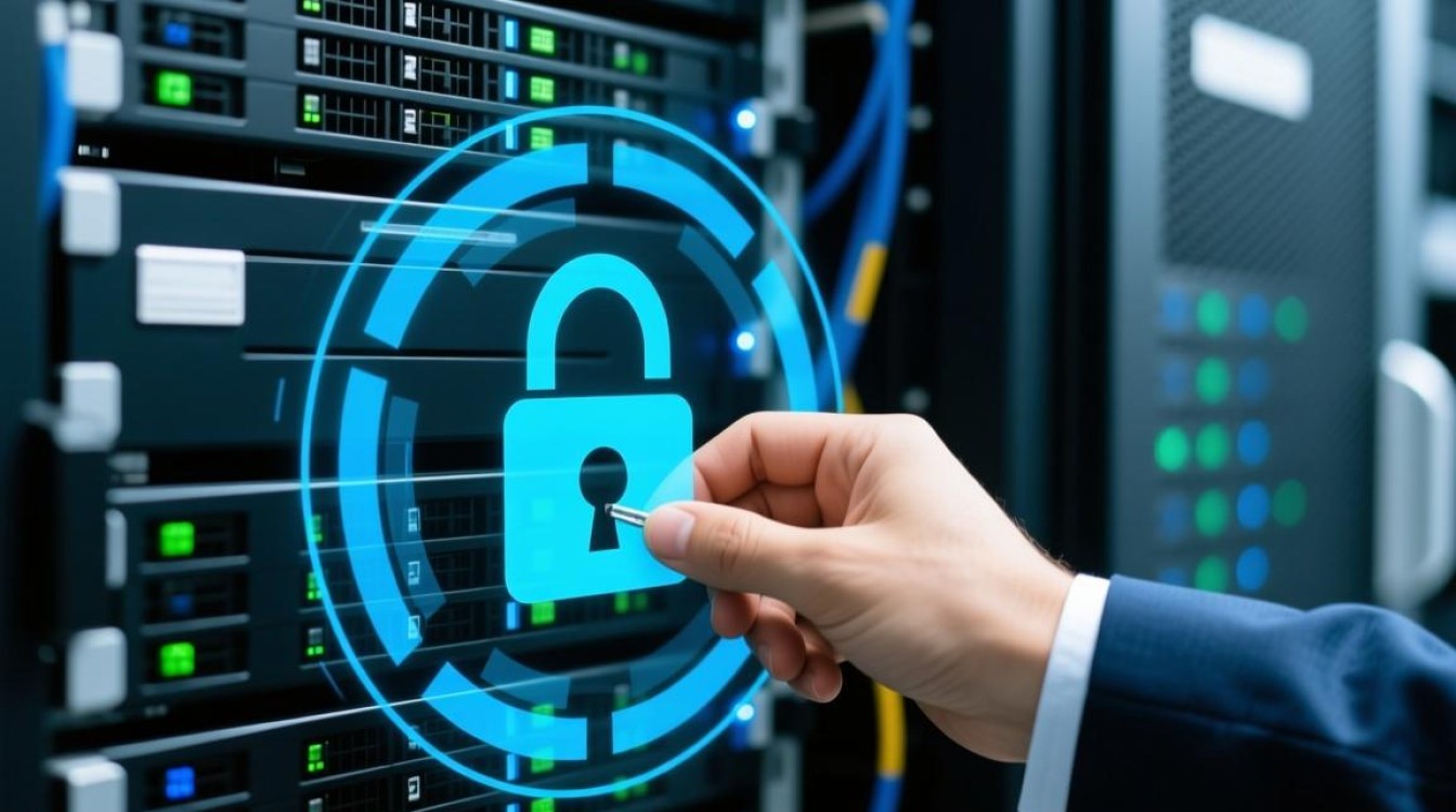 服务器密码怎么修改,服务器密码忘记了怎么办-好主机测评网