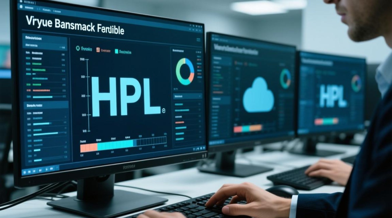 虚拟机怎么跑HPL，虚拟机跑HPL性能怎么样？-好主机测评网