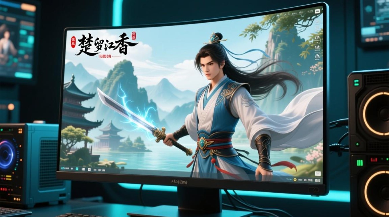 楚留香虚拟机怎么用,楚留香手游电脑版模拟器下载 楚留香虚拟机怎么用,楚留香手游电脑版模拟器下载