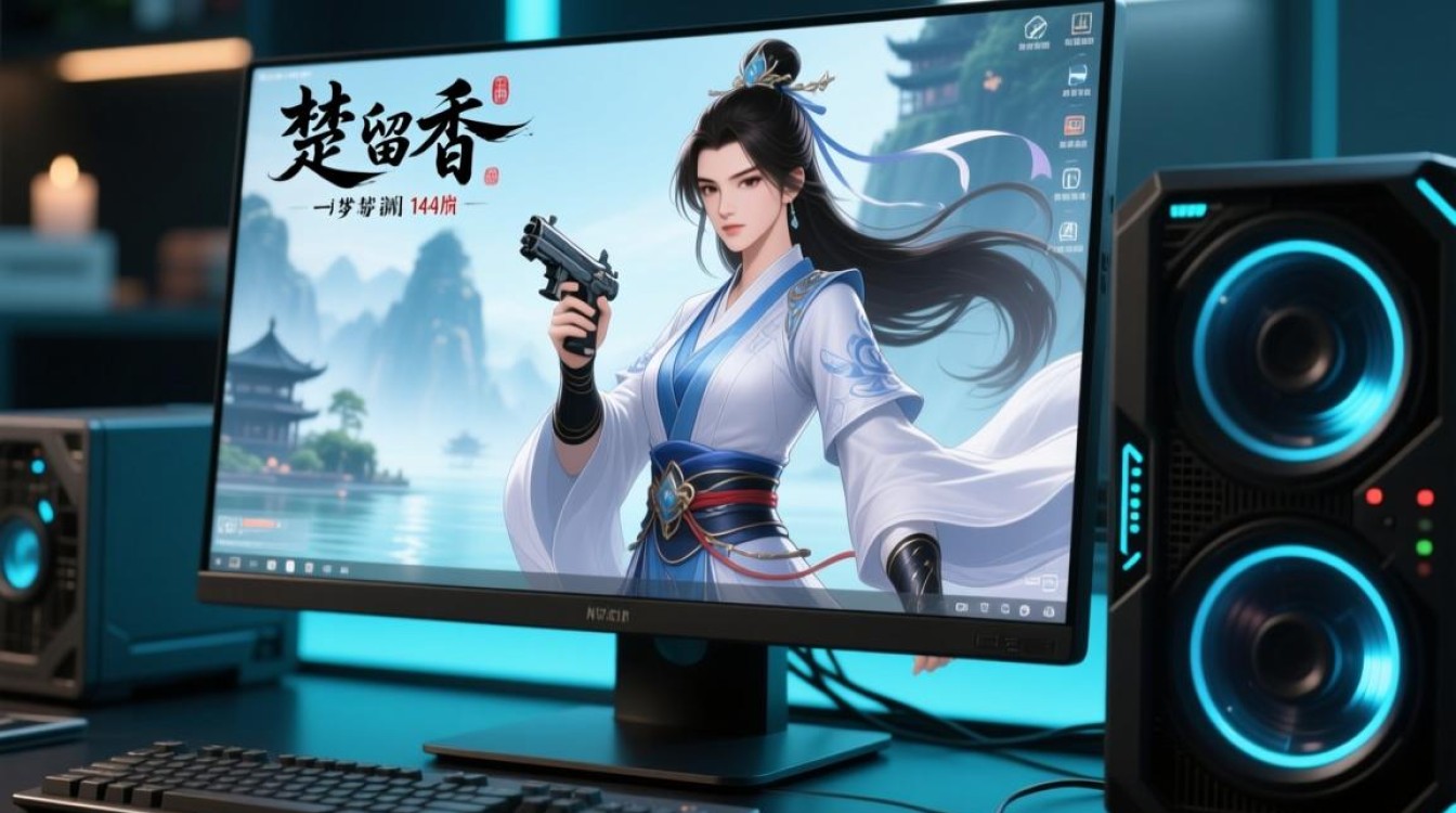 楚留香虚拟机怎么用,楚留香手游电脑版模拟器下载 楚留香虚拟机怎么用,楚留香手游电脑版模拟器下载