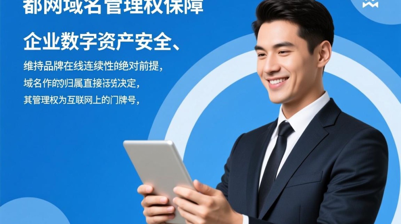 新网域名管理权怎么找回，新网域名密码忘记了怎么办-好主机测评网