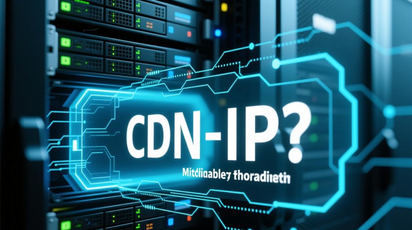 域名隐藏实际IP怎么做,如何防止域名泄露真实IP-好主机测评网