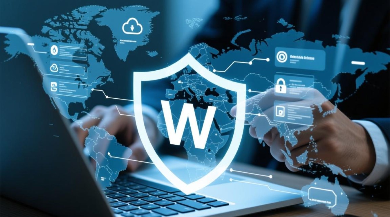 阿里云域名隐私保护怎么开启，如何设置域名信息保护？