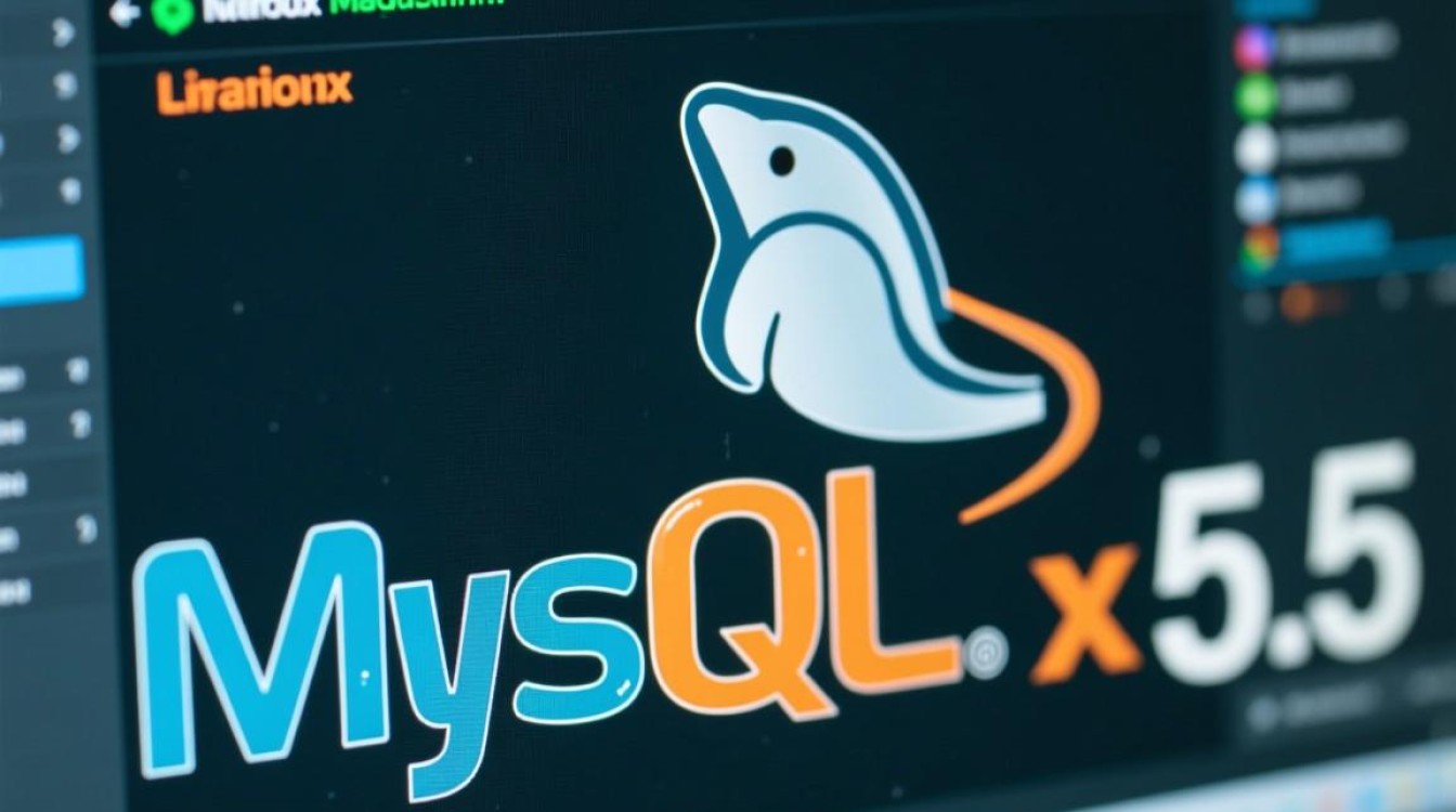 Linux下如何安装MySQL5.5,详细教程步骤是什么? Linux下如何安装MySQL5.5,详细教程步骤是什么?