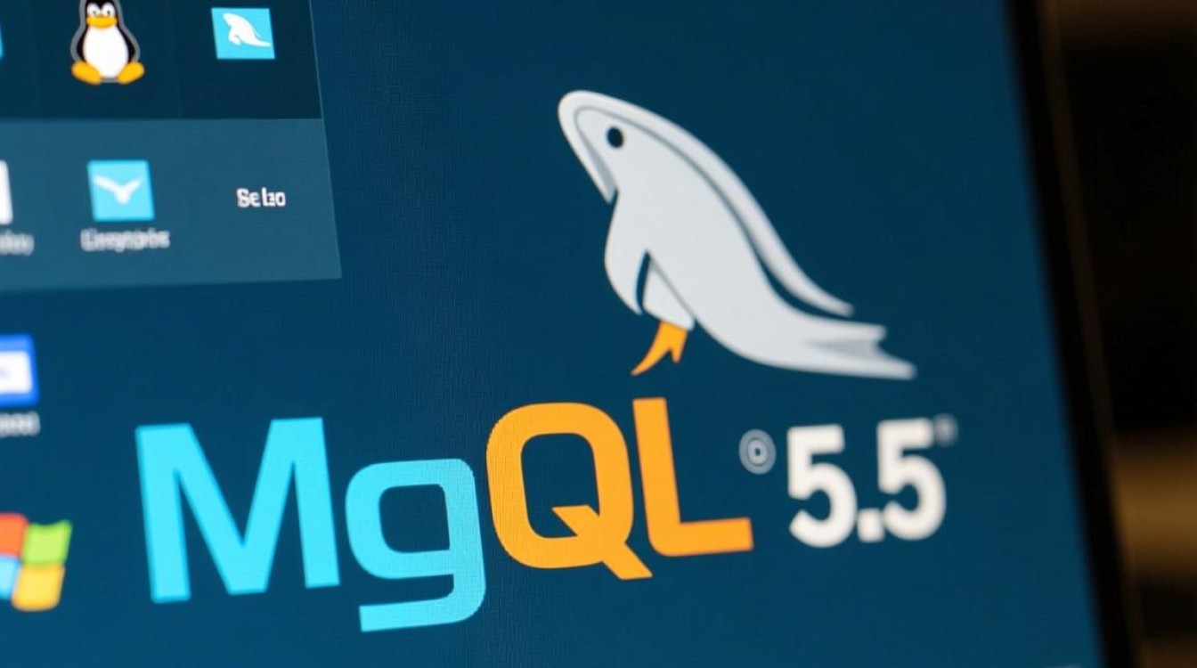 Linux下如何安装MySQL5.5,详细教程步骤是什么? Linux下如何安装MySQL5.5,详细教程步骤是什么?